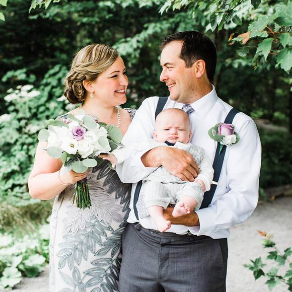 Meet your Posher, Emily - Picture 1 of 1